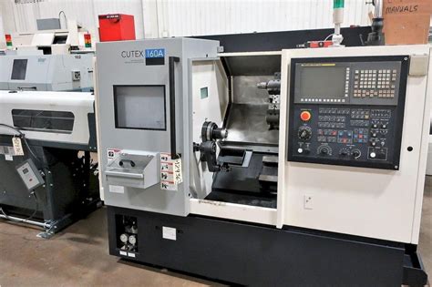 hwacheon cnc machines|equipment list hwacheon.